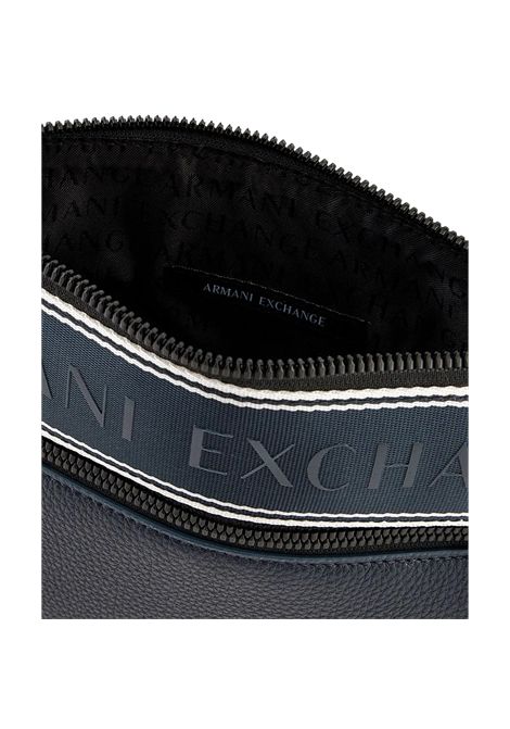  ARMANI EXCHANGE | bags | XM002610 AF22662UB101